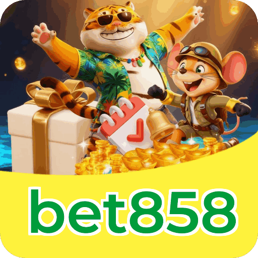 Telegram Community - Sweet Bonanza