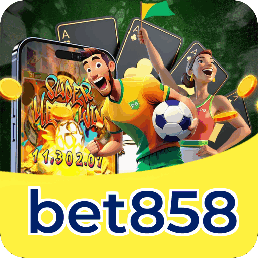 Gates of Olympus Slot - Pragmatic Play