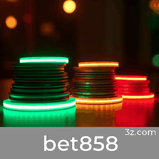 bet858: Experimente a Emoção dos Jogos de Crash