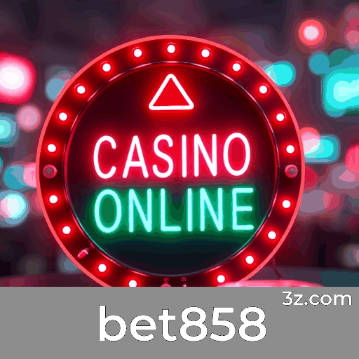 Domine Jogos no bet858: Estratégias Vencedoras