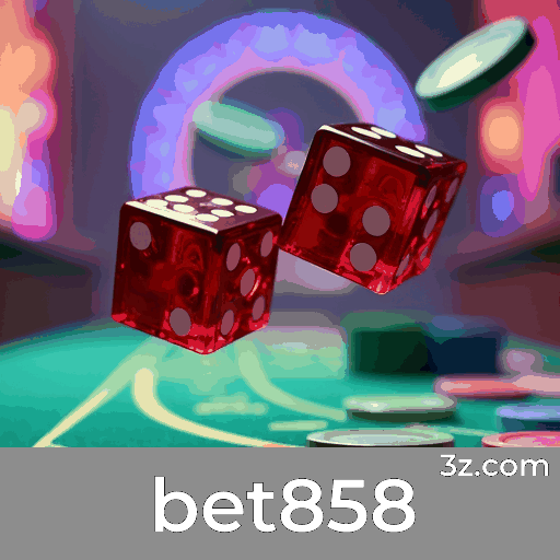 Desbloqueie Surpresas Exclusivas com bet858