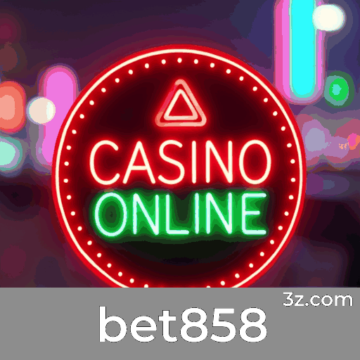 Desbloqueie Surpresas Exclusivas com bet858