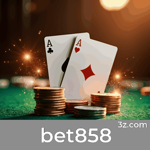 Métodos Estratégicos para Avaliação de Bônus no bet858