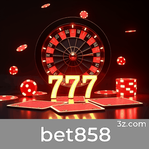 Bet858: Cobertura Completa de Esportes para Brasileiros