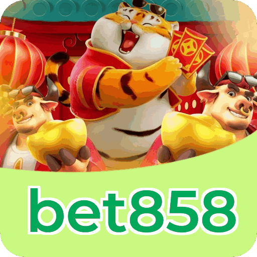 Fortune Tiger Jackpot
