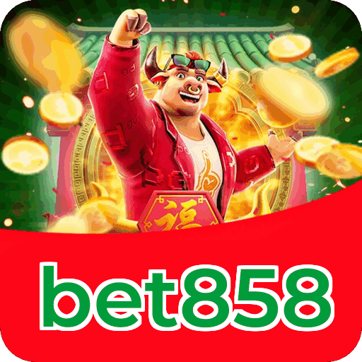 Mega Ball ao Vivo - Bingo + Loteria