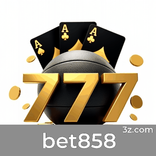 Bet858: Cobertura Completa de Esportes para Brasileiros