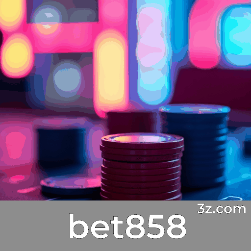 Métodos Estratégicos para Avaliação de Bônus no bet858