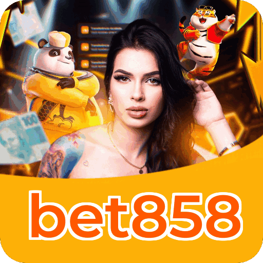 Fortune Tiger Slot - RTP 96.8%