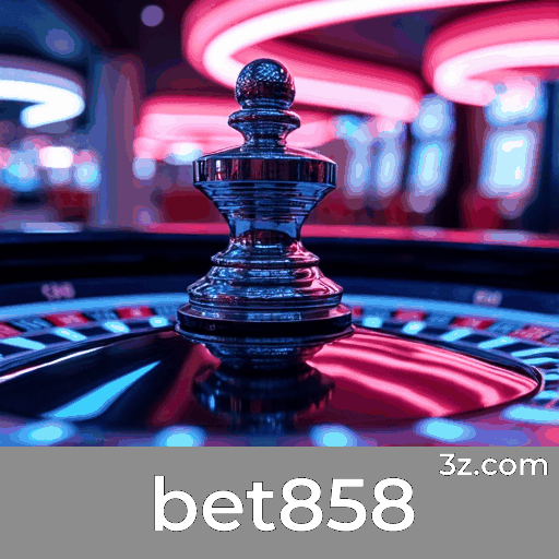 bet858: Experimente a Emoção dos Jogos de Crash