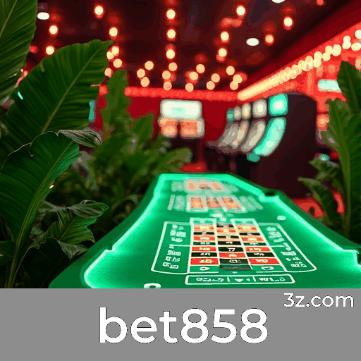 Descubra as Recompensas Exclusivas do app bet858!