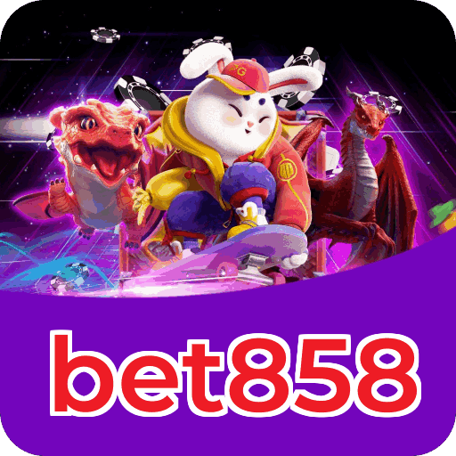 Verificação KYC bet858