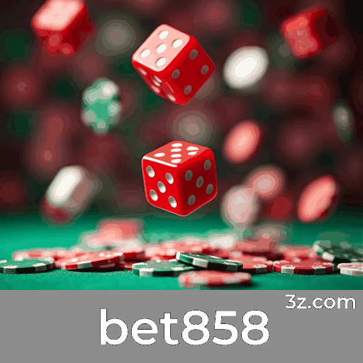 Descubra as Recompensas Exclusivas do app bet858!