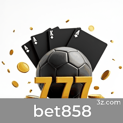 Métodos Estratégicos para Avaliação de Bônus no bet858