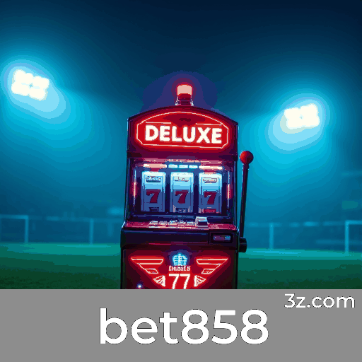 bet858: Experimente a Emoção dos Jogos de Crash