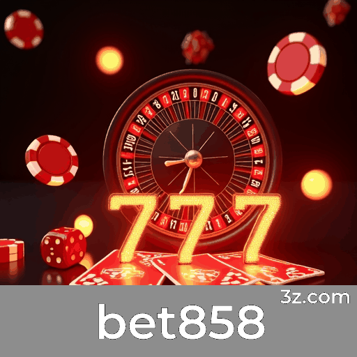 Bet858: Cobertura Completa de Esportes para Brasileiros