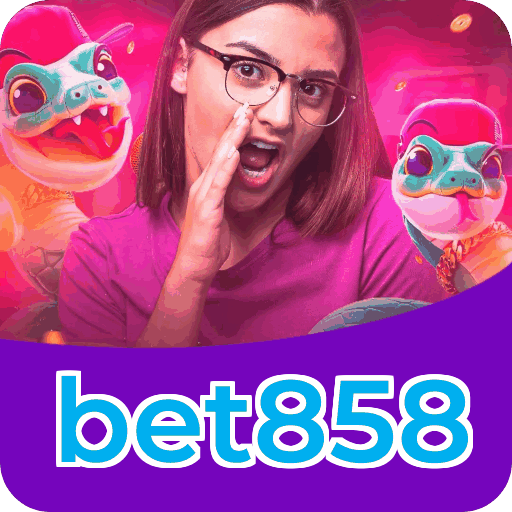 Fortune Dragon Slot - RTP 96.5%