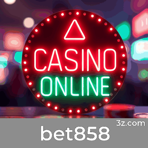 bet858: Experimente a Emoção dos Jogos de Crash